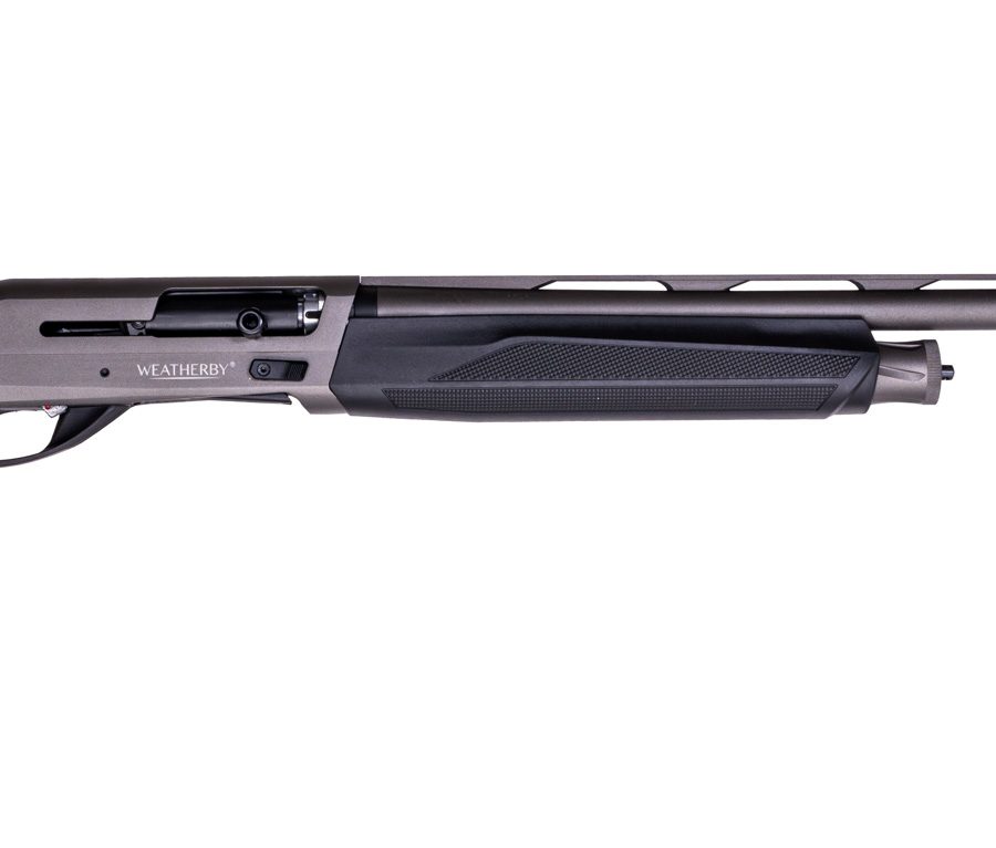 ELEMENT 2 12/28 TUNGSTEN 3" nan