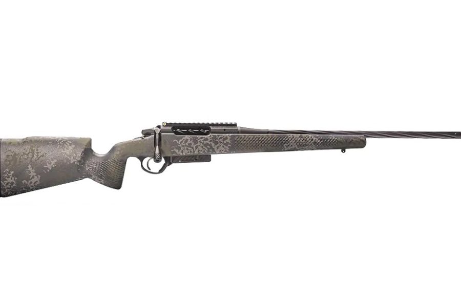 ELEMENT 308WIN MNTN SHDW 21" # 0011710075-MS