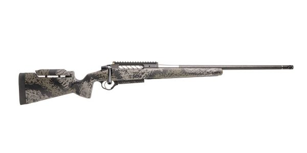 ELEMENT M3 277FRY MOUNTAIN 20" 0011710347-F