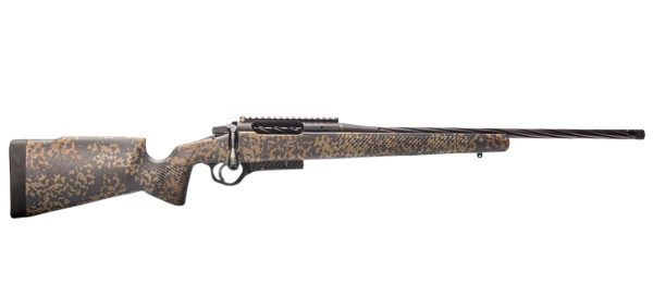 ELEMENT 308WIN DSRT SHDW 21" # 0011710075-DS