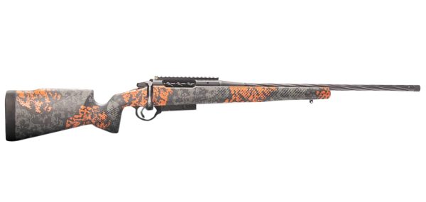 ELEMENT 308WIN URBAN SHDW 21"# 0011710075-US
