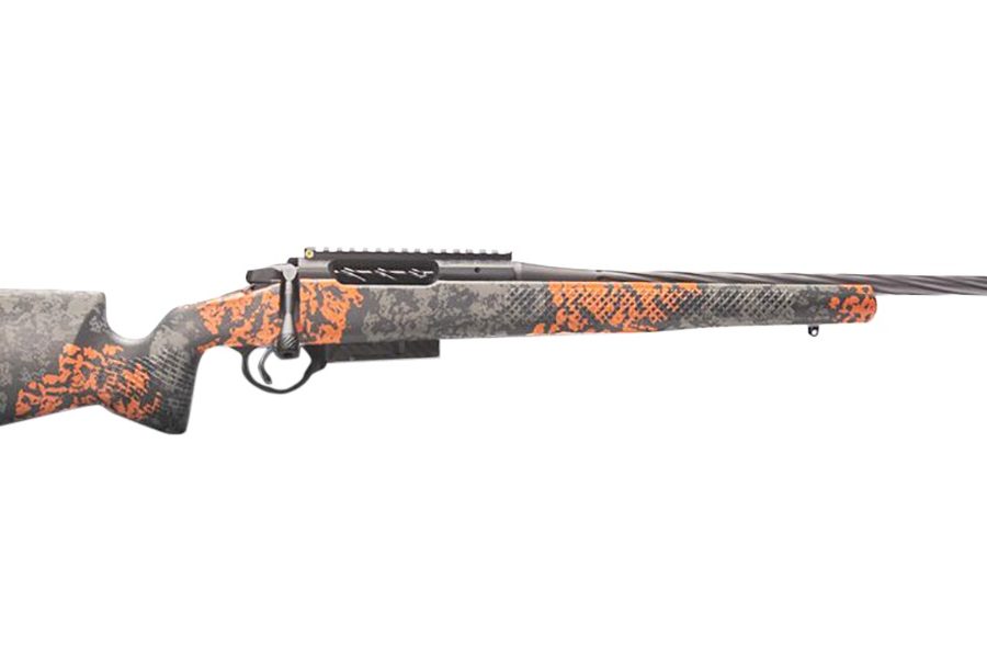 ELEMENT 308WIN URBAN SHDW 21"# 0011710075-US