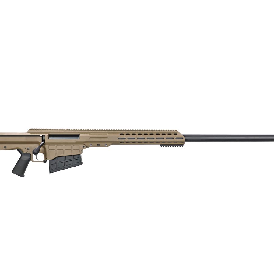 MRAD ELR 416BAR FDE 36" 5+1 nan