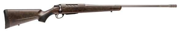 Tikka T3XLT RGHTCH EMBR 300WSM 24"