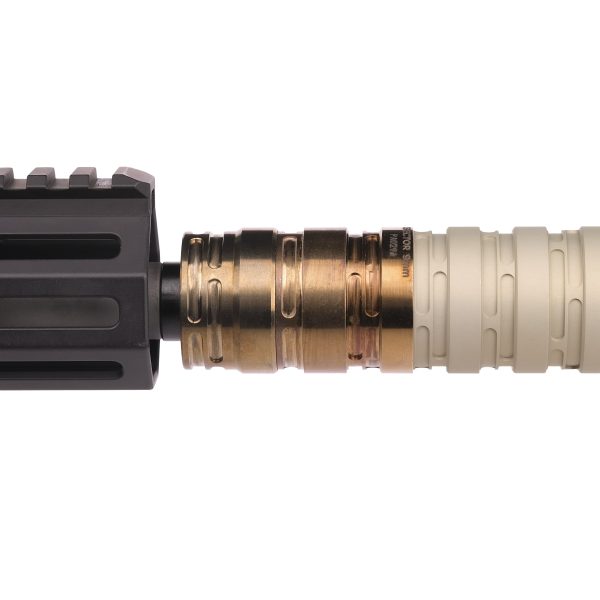 DIRECT MOUNT ERECTOR9 1/2X28 ACC-E9-MOUNT-1/2-28