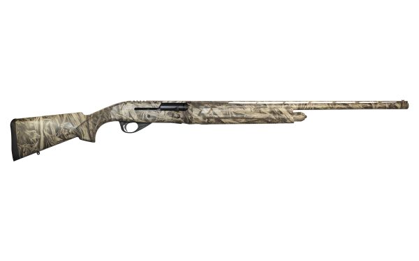 MC312 12/28 CAMO 3.5" nan