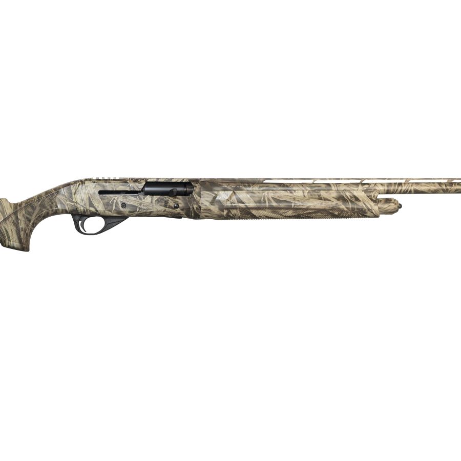 MC312 12/28 CAMO 3.5" nan