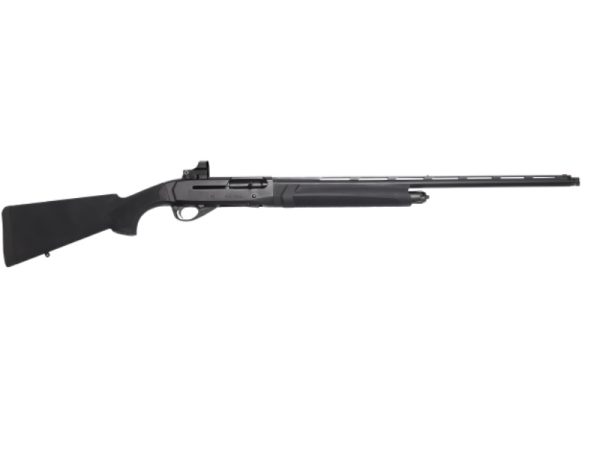 MC312 GOOSE 12/30 BL/SYN 3.5"# nan