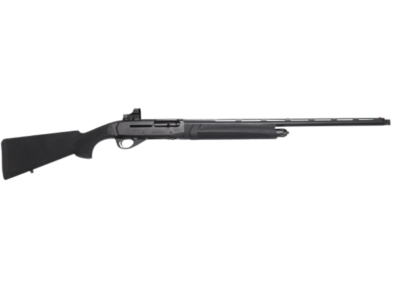 MC312 GOOSE 12/30 BL/SYN 3.5"# nan