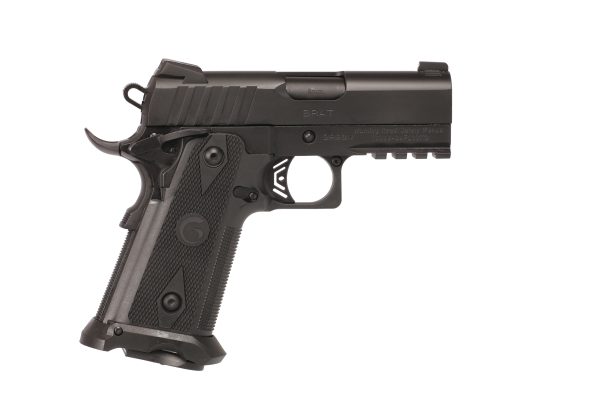 WITNESS 2311 9MM 3.4" 17+1 nan