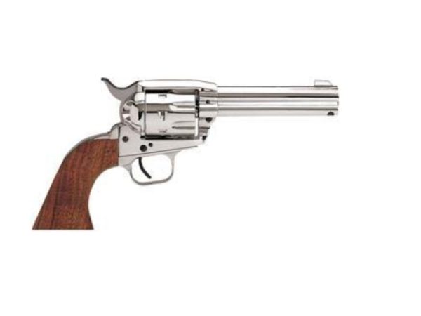 BOUNTY HNT 22LR/M 4.75" 6RD NI nan