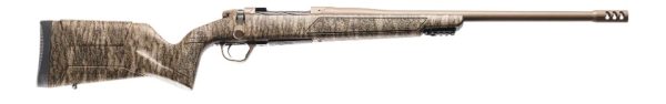 EVOKE 350LEG FDE/MOBL 18" 801-15022-00