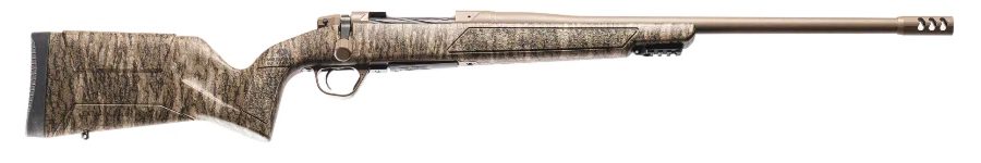 EVOKE 30-06 FDE/MOBL 22" 801-15018-00