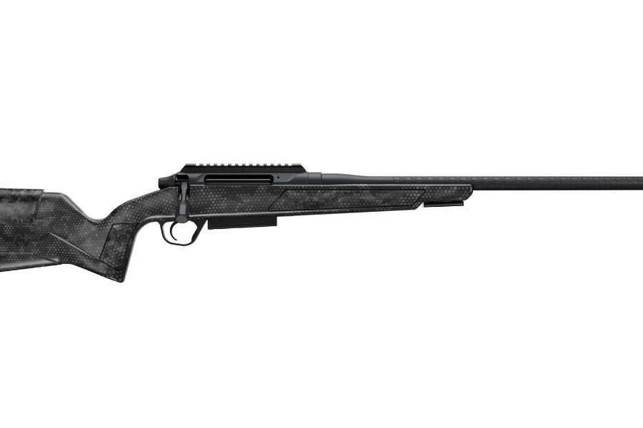 EVOKE PRECISION 300PRC 22" 801-15033-00