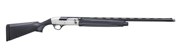 POINTER FT12 12/28 GRY/BLK REXPFT12GB