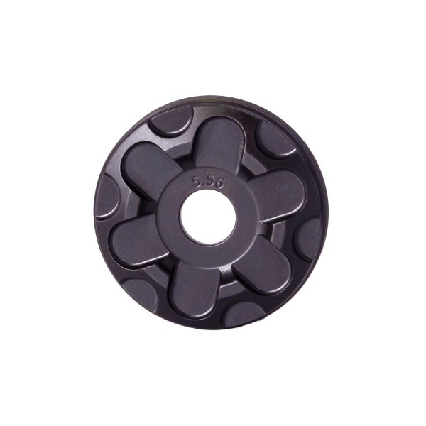 FRONT CAP 5.56 nan