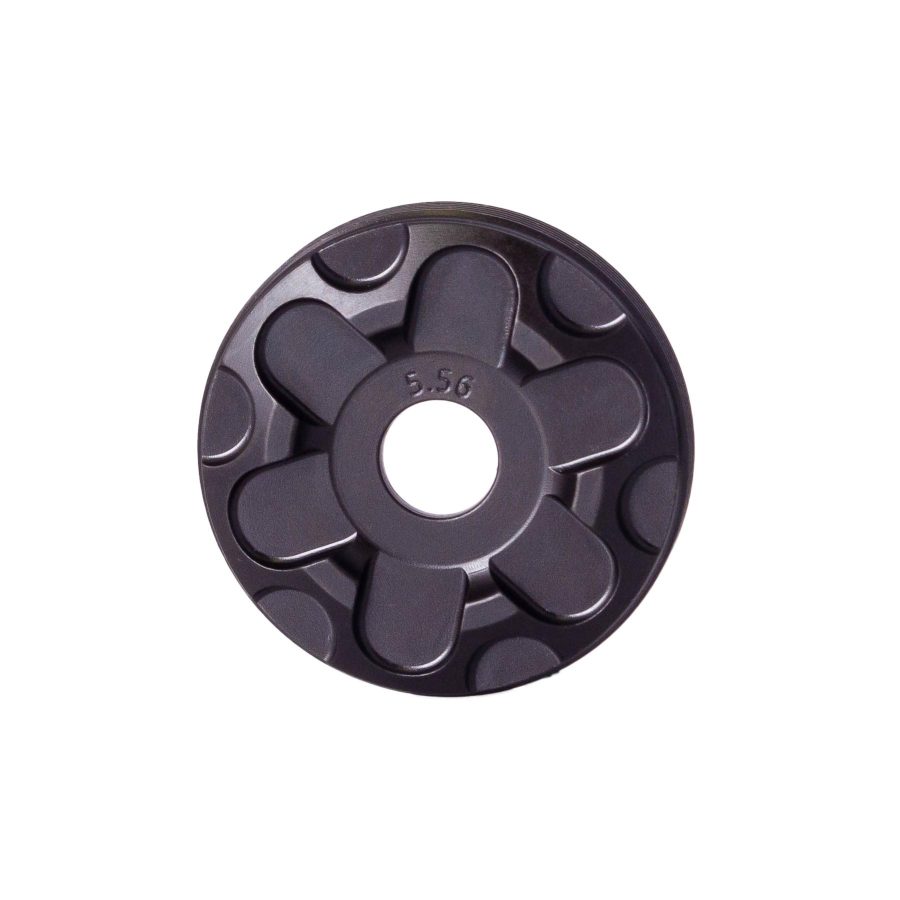 FRONT CAP 5.56 nan