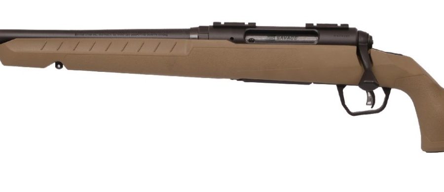 AXIS 2 CPT 243REM BL/FDE LH 32135