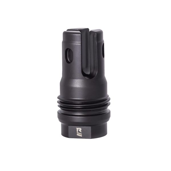 R3 FLASH HIDER 1/2X28 nan