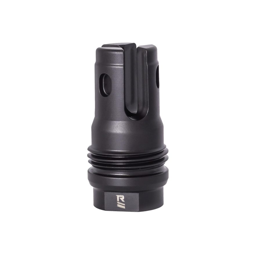 R3 FLASH HIDER 1/2X28 nan