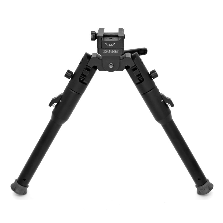 SKYLINE LITE FIXED BIPOD PIC PICATINNY RAIL INTERFACE