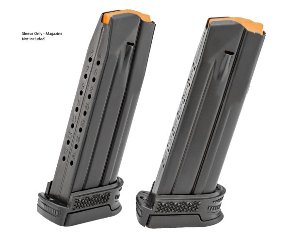 FN MAG SLEEVE FN 509M 9MM 17RD