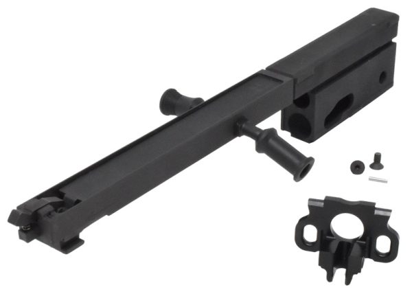 SCAR LIGHT NRCH CONVERSION KIT NON-RECIPRICATING HANDLE KIT