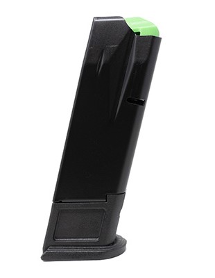 MAG FN REFLEX 9MM 10RD BLK nan