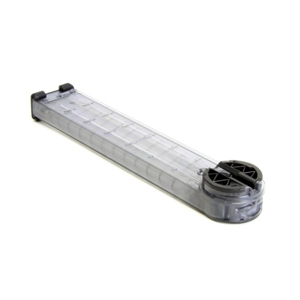 PROMAG PS90 5.7X28MM 50RD CLR nan