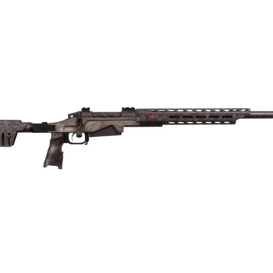 MTN REAPER 7PRC GREY 20" FMTR7PRC20DG