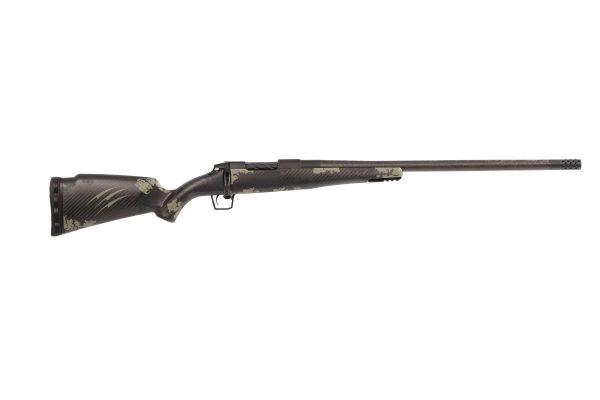 CF ROGUE 308WIN BLK/FRT 20" ROG308WIN20BF