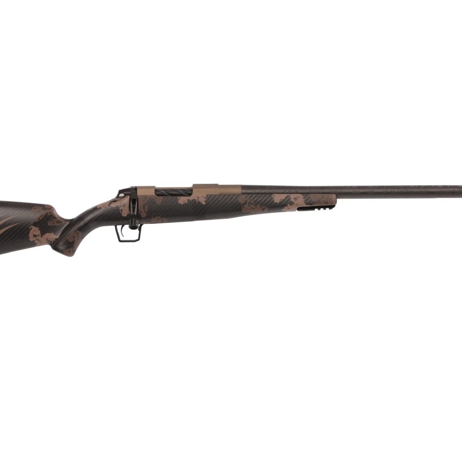 Fierce Firearms CF ROGUE 300WIN SB/SON 22"