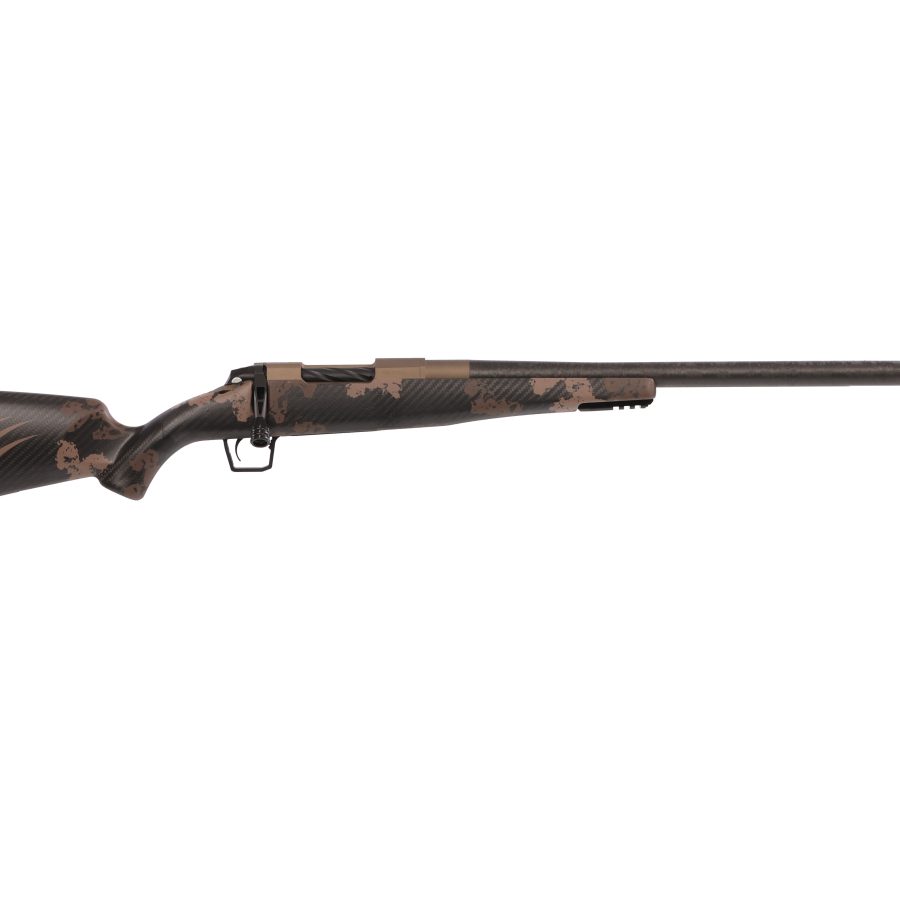 CF ROGUE 300PRC SB/SON 22" ROG300PRC22BRS