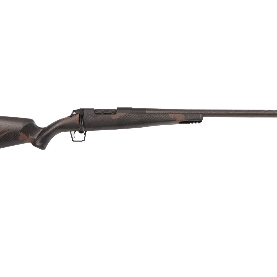 CF ROGUE 7PRC BLK/TPY 20" ROG7PRC20BT