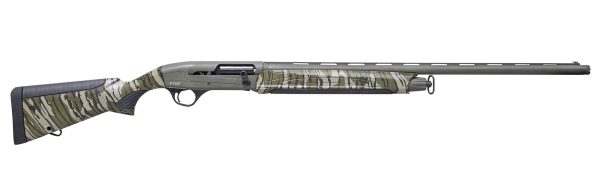 POINTER FT12 12/28 ODG/MOBL REXPFT12CAMO
