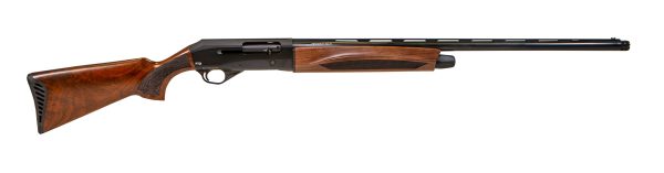 POINTER FT3 20/28 BL/WD nan
