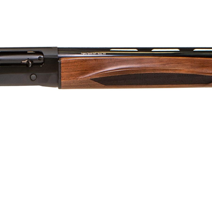 POINTER FT3 28/28 BL/WD nan