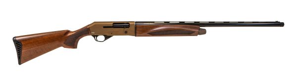 POINTER FT3 20/28 BRNZ/WD nan