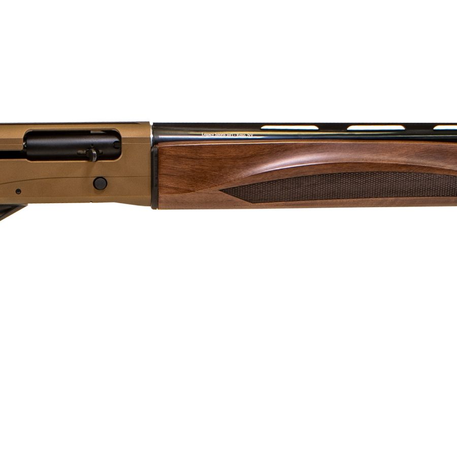 POINTER FT3 20/28 BRNZ/WD nan
