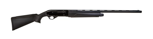 POINTER FIELD 20/26 BLK CMPT KIRFT4-20Y