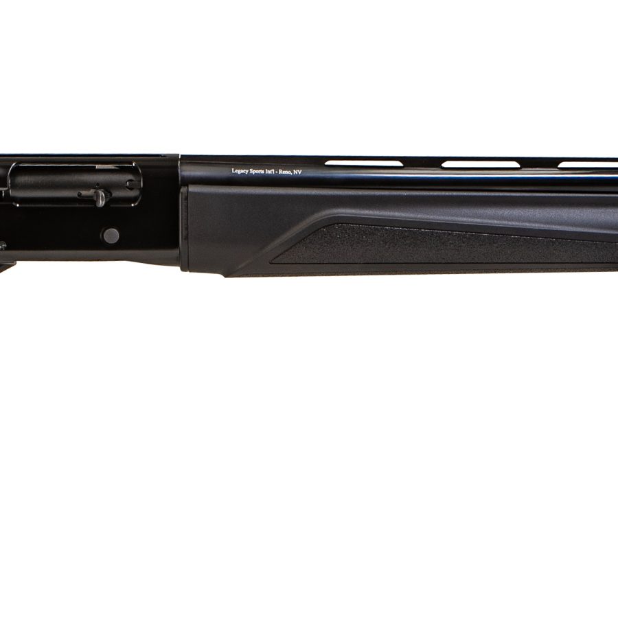 POINTER FT4 20/28 BLK/SYN KIRFT4-20