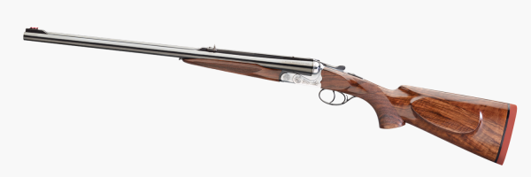 RHINO EXPRESS 375H&H 23" nan