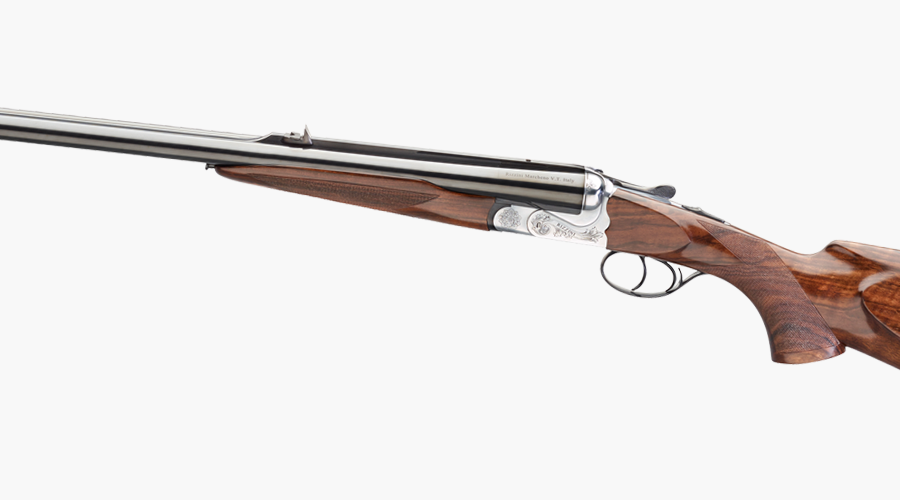 RHINO EXPRESS 375H&H 23" nan