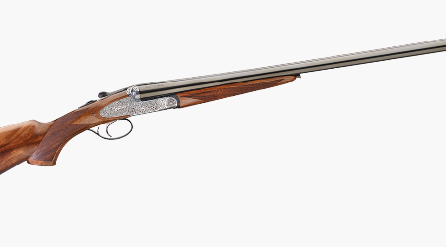 Rizzini BR552 20/29 BL/WD