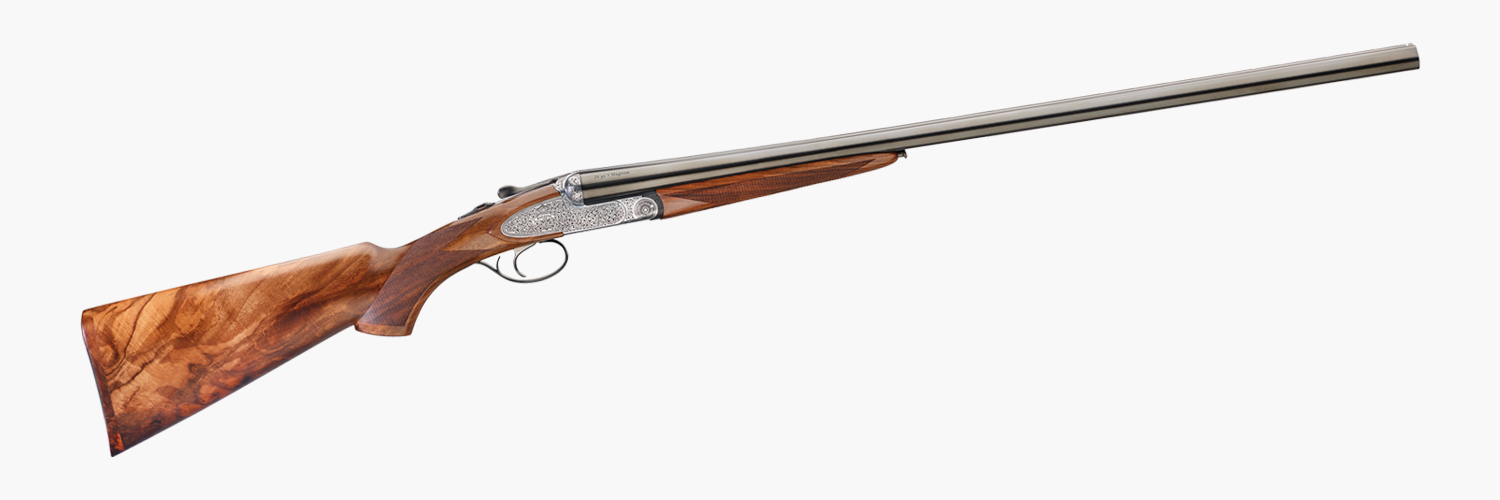 Rizzini BR552 20/29 BL/WD
