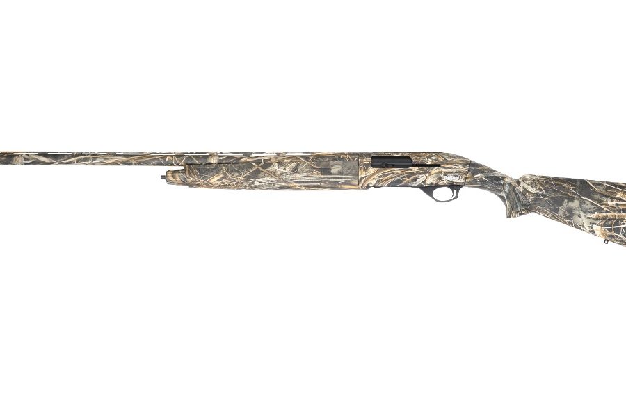 VIPER G2 12/28 MAX-7 3" LH REALTREE MAX-7 | LEFT HAND