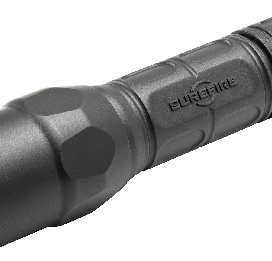 G2X LE 600/15LU BLK DUAL G2XLE-BK | DUAL OUTPUT