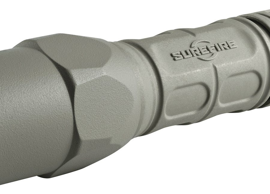 G2X PRO 15/600LU GRN DUAL G2X-D-FG | DUAL OUTPUT