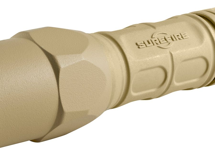 G2X PRO 15/600LU TAN DUAL G2X-D-TN | DUAL OUTPUT