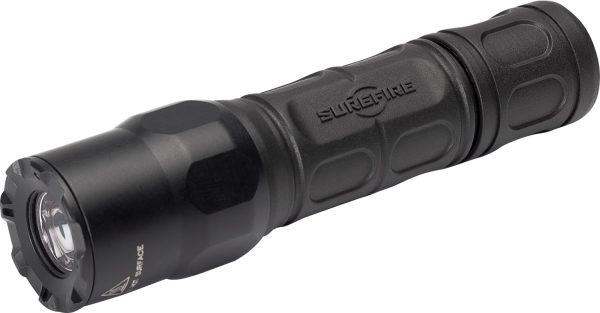 G2X MAX VISION 15/800LU BLK G2X-MV | DUAL OUTPUT